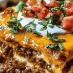 Baked Burrito Casserole 48.png