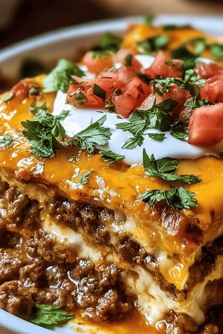 Baked Burrito Casserole 48.png