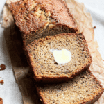 Banana Bread 33.png