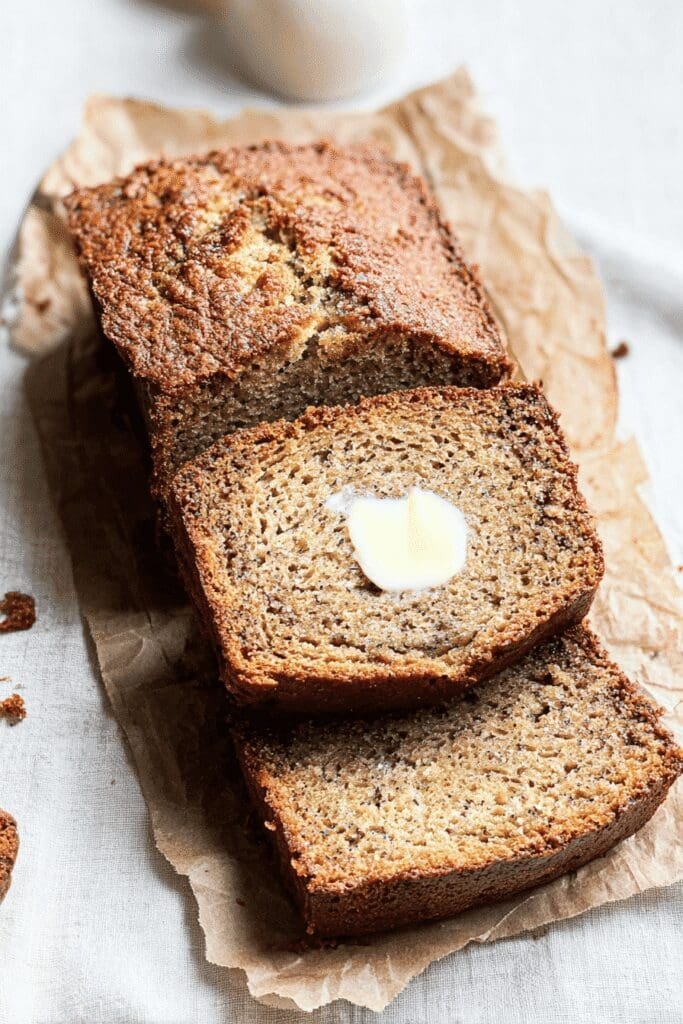 Banana Bread 33.png