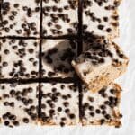 Banana Chocolate Chip Bars 26.png