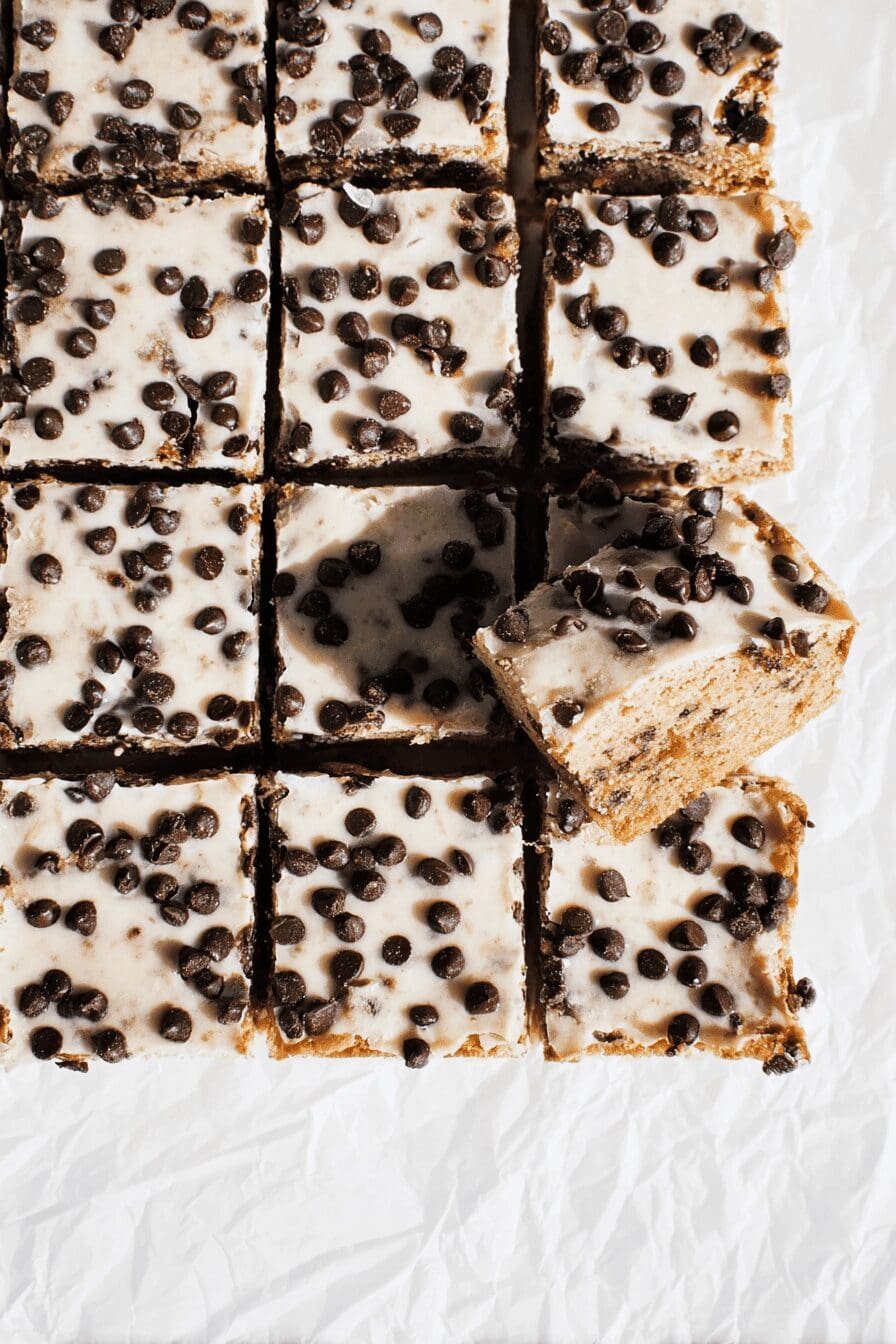 Banana Chocolate Chip Bars 26.png