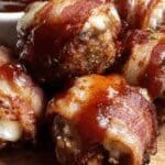 Bbq Bacon Bombs 79.png