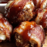 Bbq Bacon Bombs 79.png