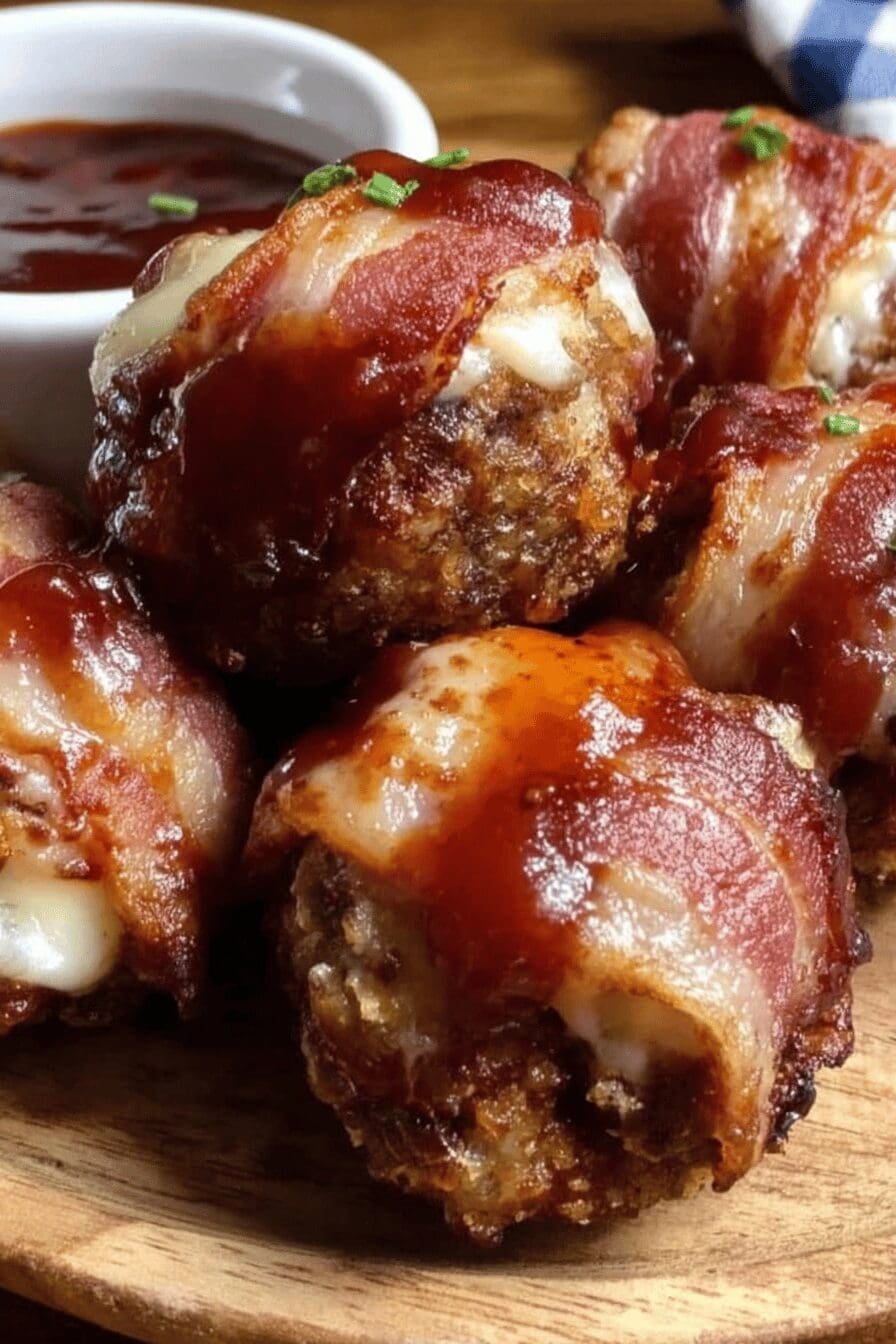 Bbq Bacon Bombs 79.png