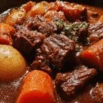 Beef Stew 51.png