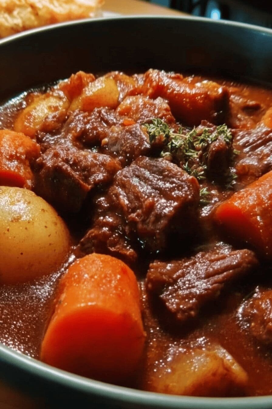 Beef Stew 51.png