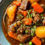 Beef Stew 74.png