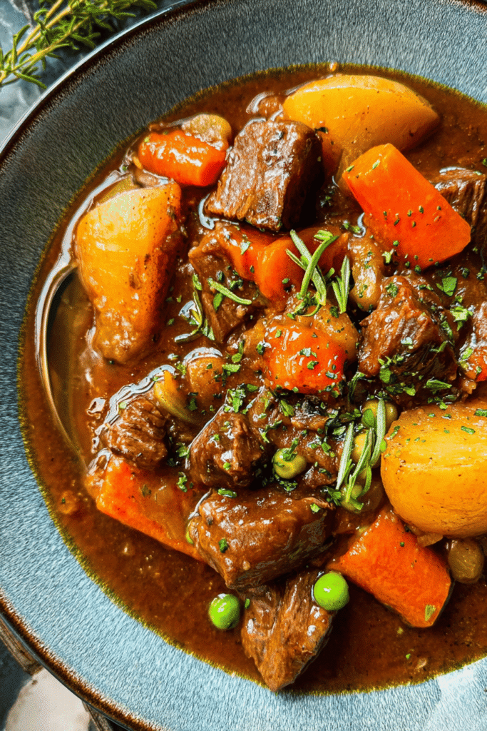 Beef Stew 74.png