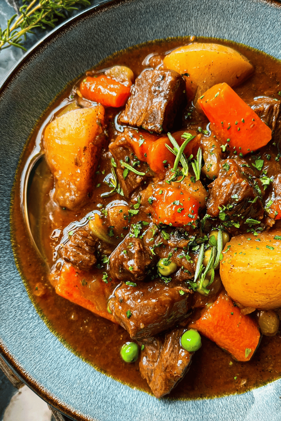 Beef Stew 74.png