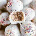 Birthday Cake Pops 7.png