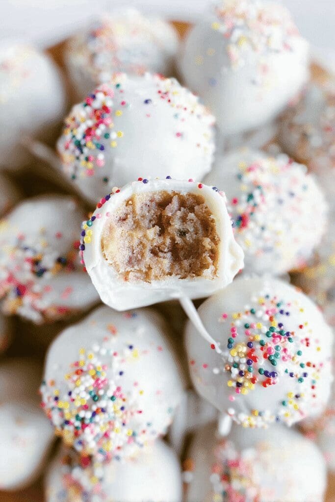 Birthday Cake Pops 7.png