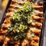 Black Bean Sweet Potato Enchiladas 80.png