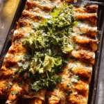 Black Bean Sweet Potato Enchiladas 80.png