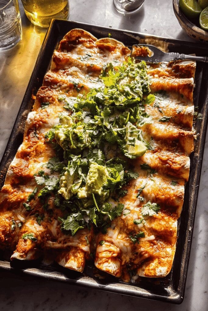 Black Bean Sweet Potato Enchiladas 80.png