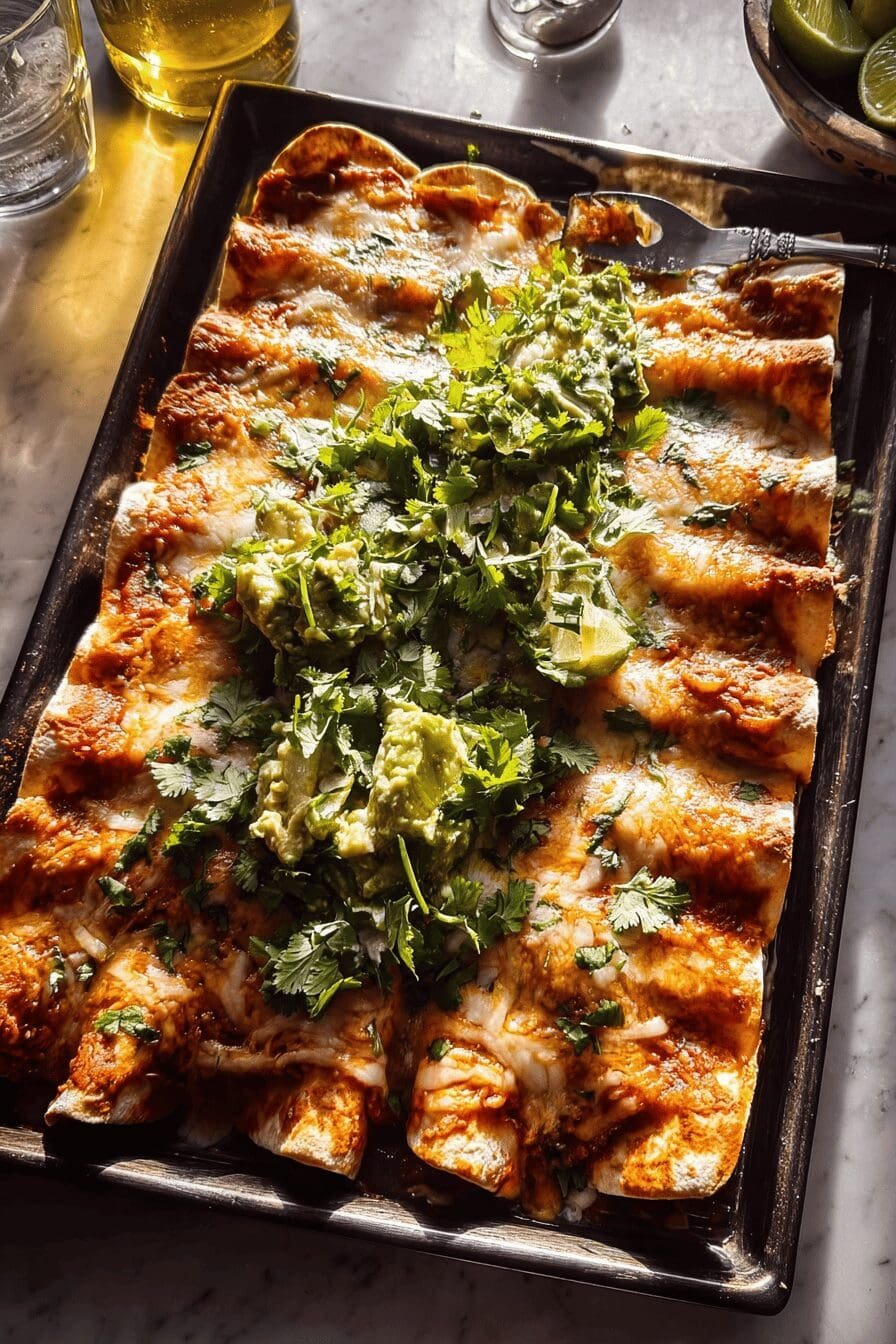 Black Bean Sweet Potato Enchiladas 80.png