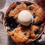 Blueberry Cookie Cobbler 52.png