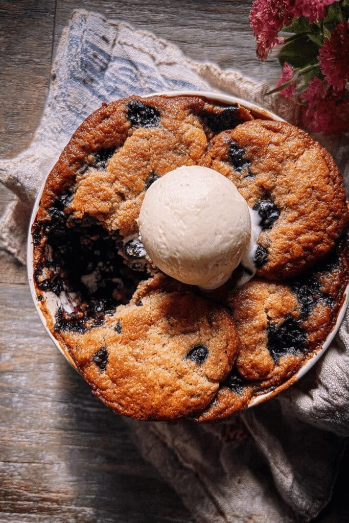 Blueberry Cookie Cobbler 52.png