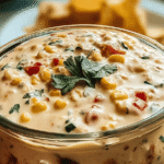 Boat Dip 43.png