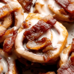 Bourbon Bacon 9.png