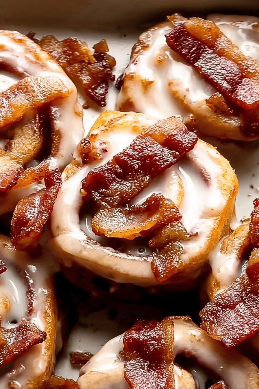 Bourbon Bacon 9.png