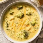 Broccoli Cheddar Soup 71.png