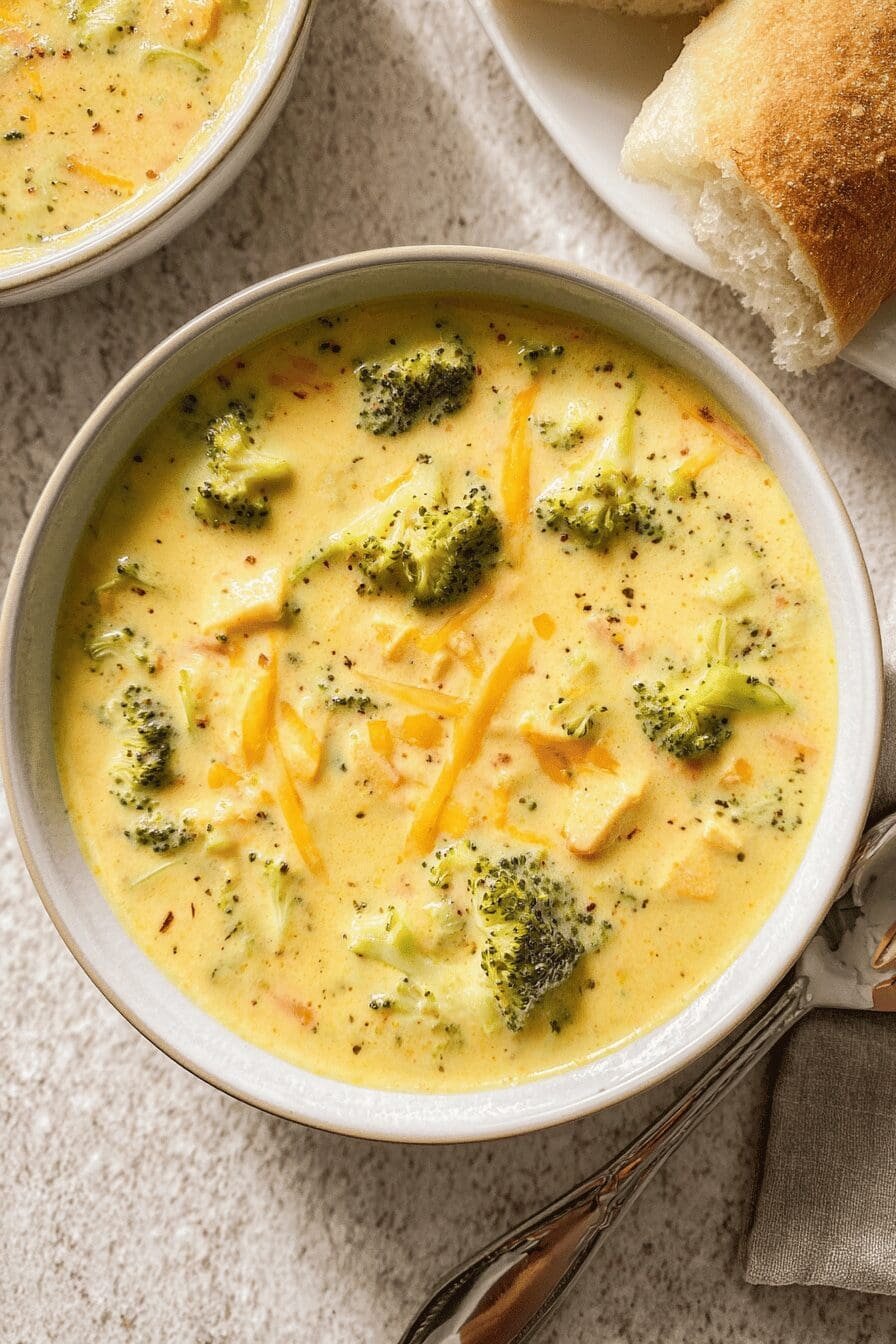 Broccoli Cheddar Soup 71.png