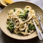 Broccoli Fettuccine Alfredo 84.png