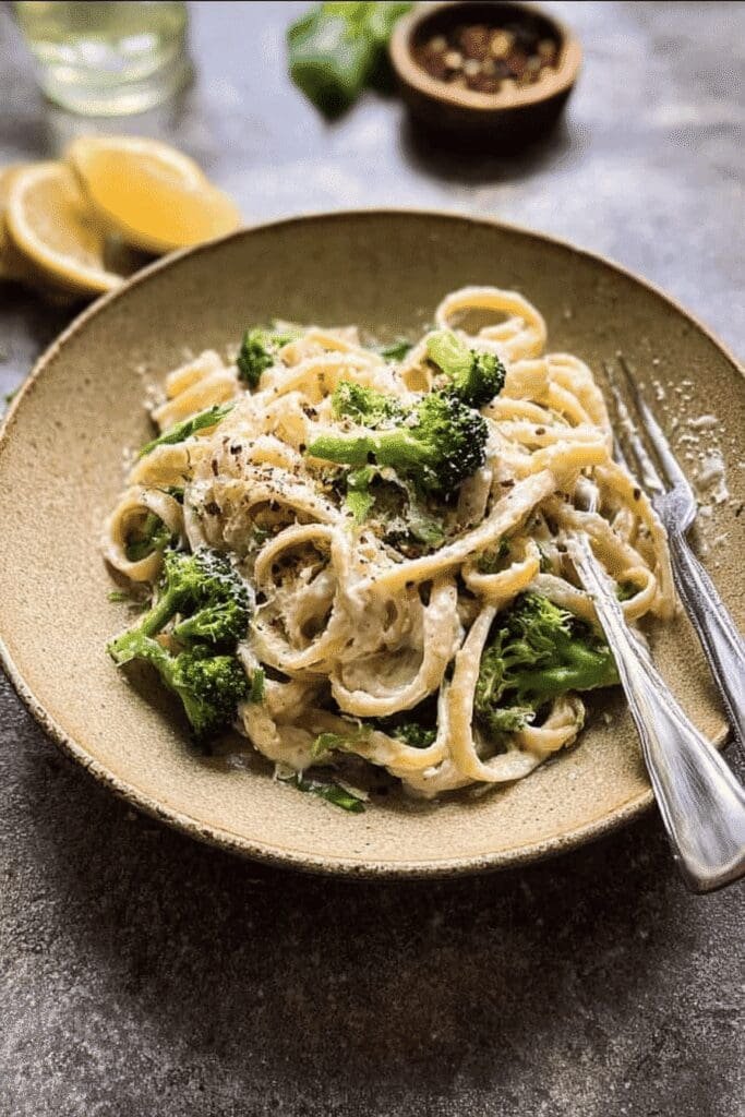 Broccoli Fettuccine Alfredo 84.png