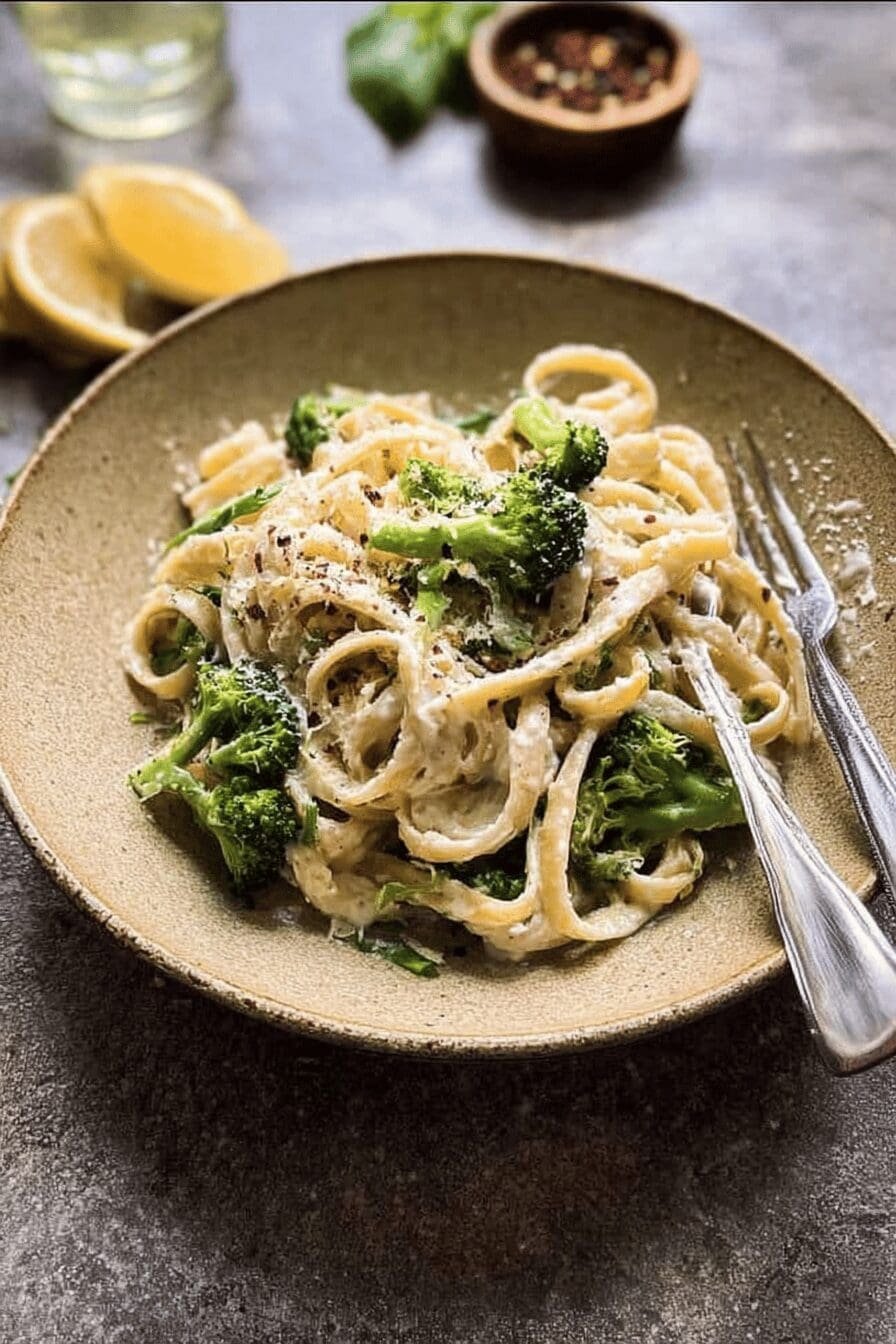 Broccoli Fettuccine Alfredo 84.png