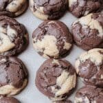 Brookies Cookies 6.png