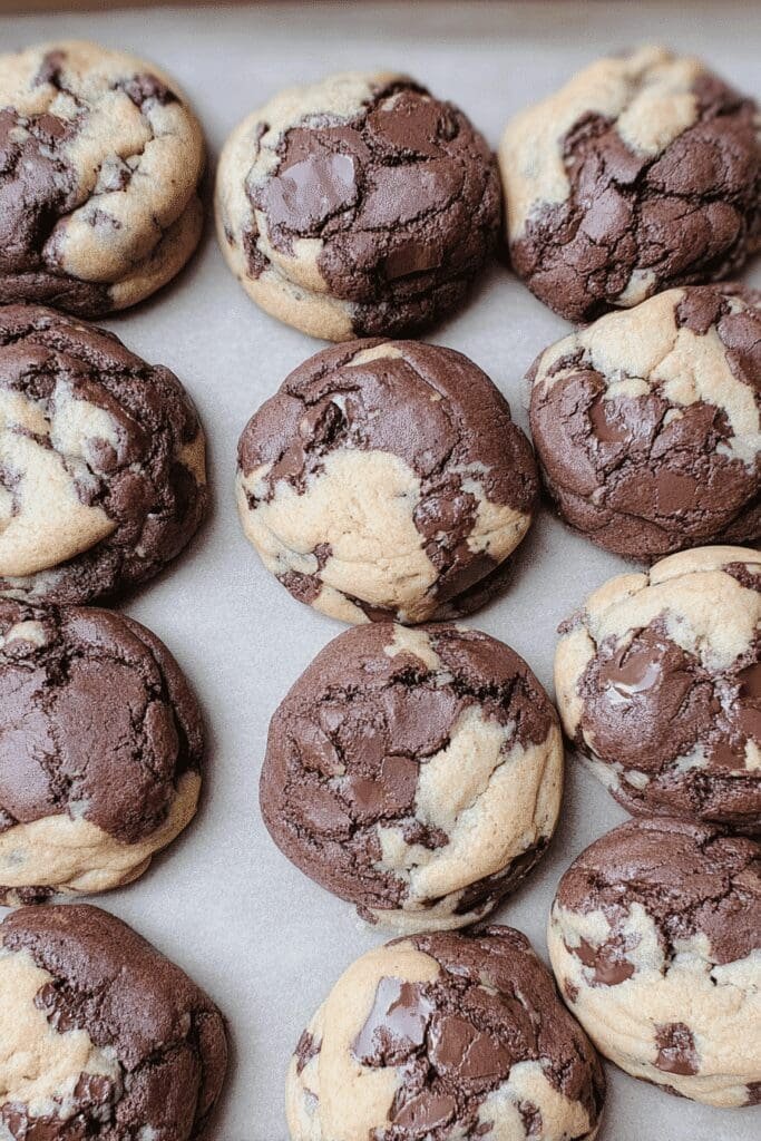 Brookies Cookies 6.png