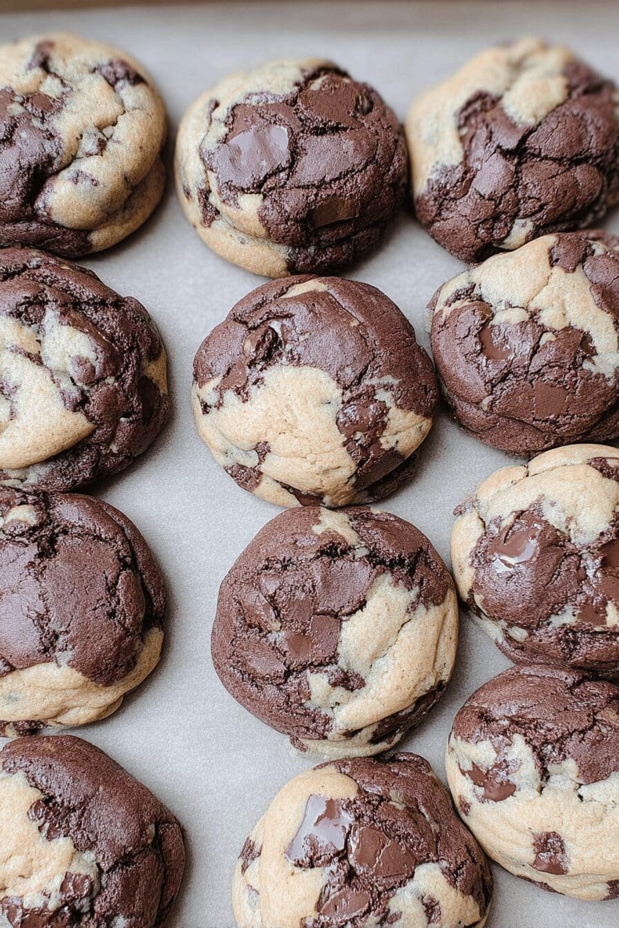 Brookies Cookies 6.png