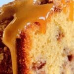 Brown Sugar Caramel Pound Cake 11.png