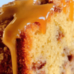 Brown Sugar Caramel Pound Cake 11.png