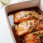 Brown Sugar Glazed Salmon 25.png