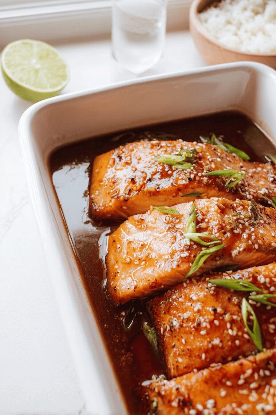Brown Sugar Glazed Salmon 25.png