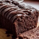 Brownie Bread 90.png