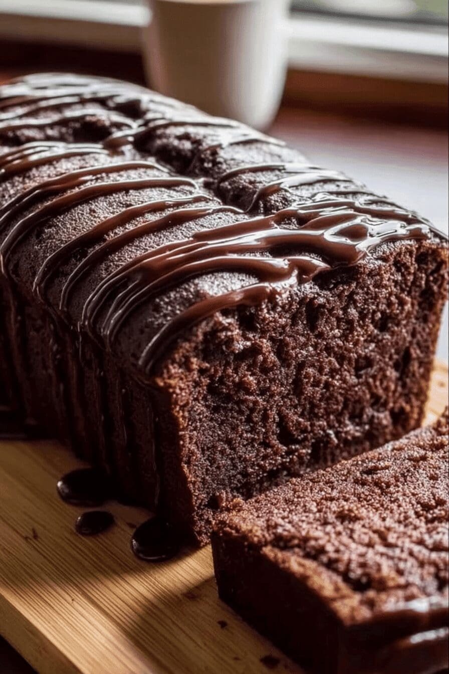 Brownie Bread 90.png