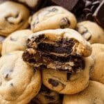 Brownie Stuffed Chocolate Chip Cookies 57.png