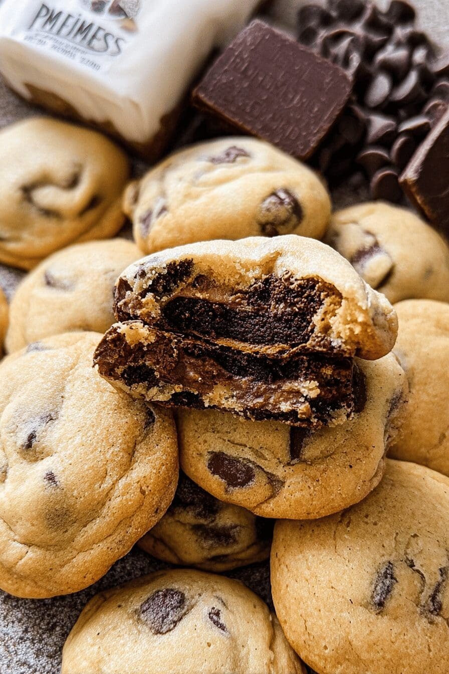 Brownie Stuffed Chocolate Chip Cookies 57.png