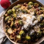 Brussels Sprouts 20.png