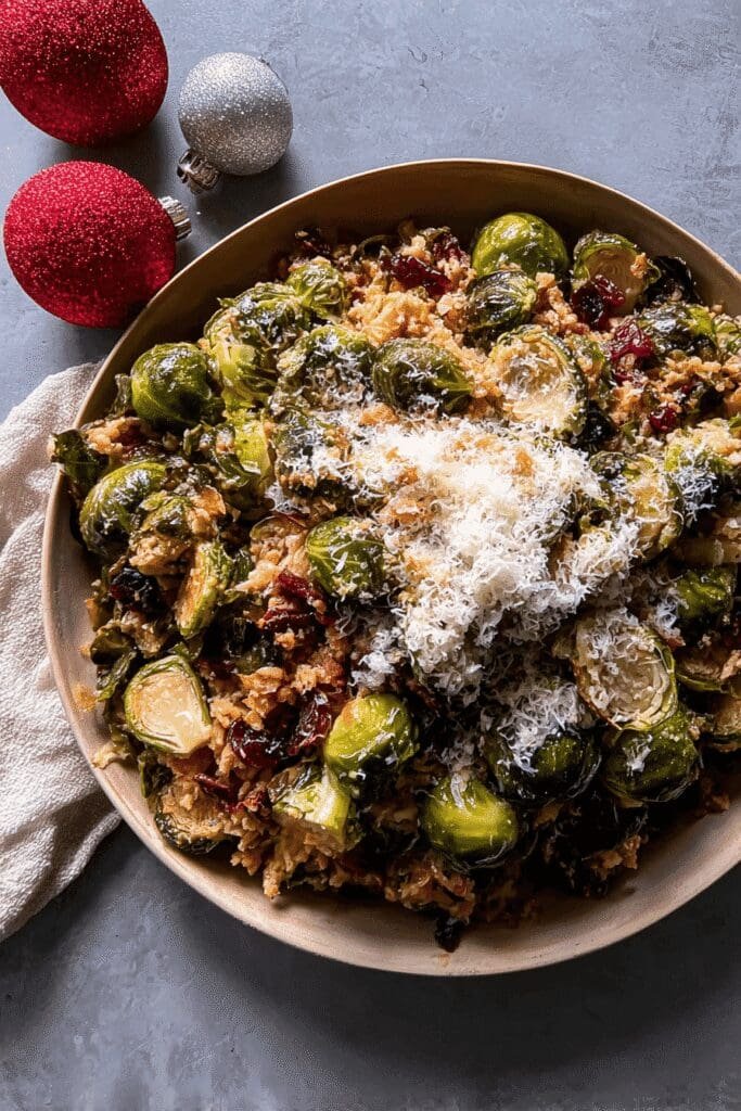 Brussels Sprouts 20.png