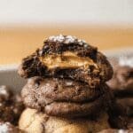 Buckeye Cookies 87.png