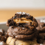 Buckeye Cookies 87.png