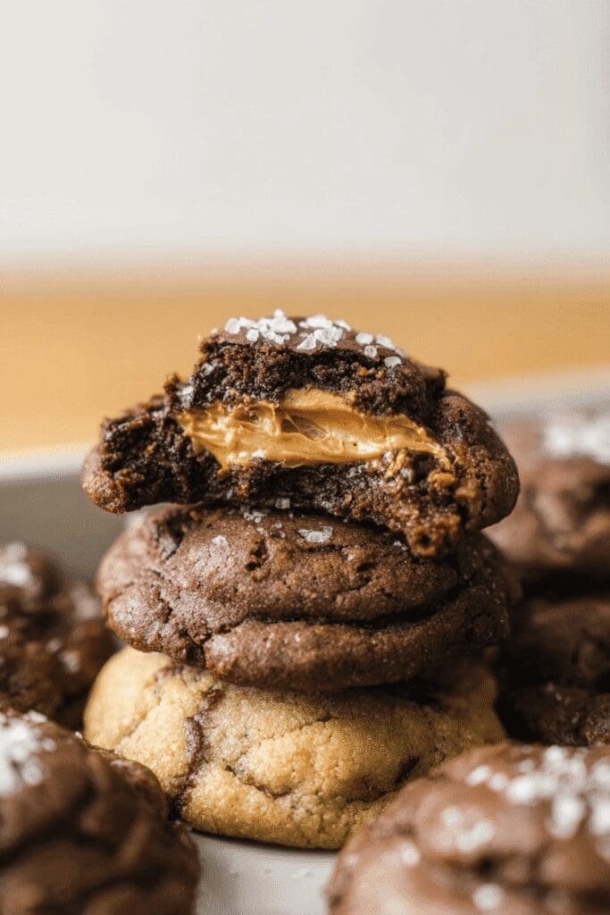 Buckeye Cookies 87.png