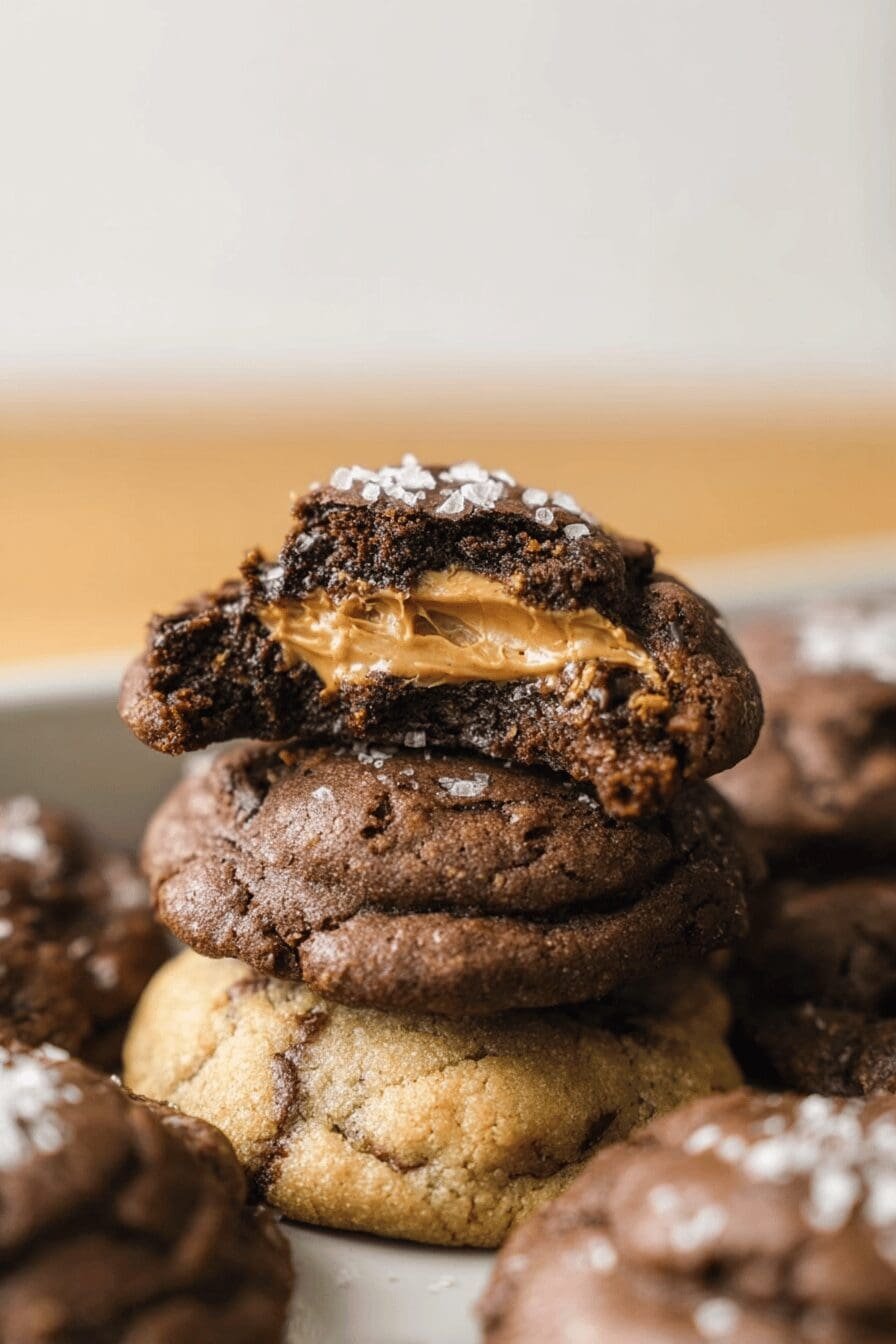 Buckeye Cookies 87.png