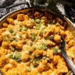 Buffalo Chicken Helper 45.png