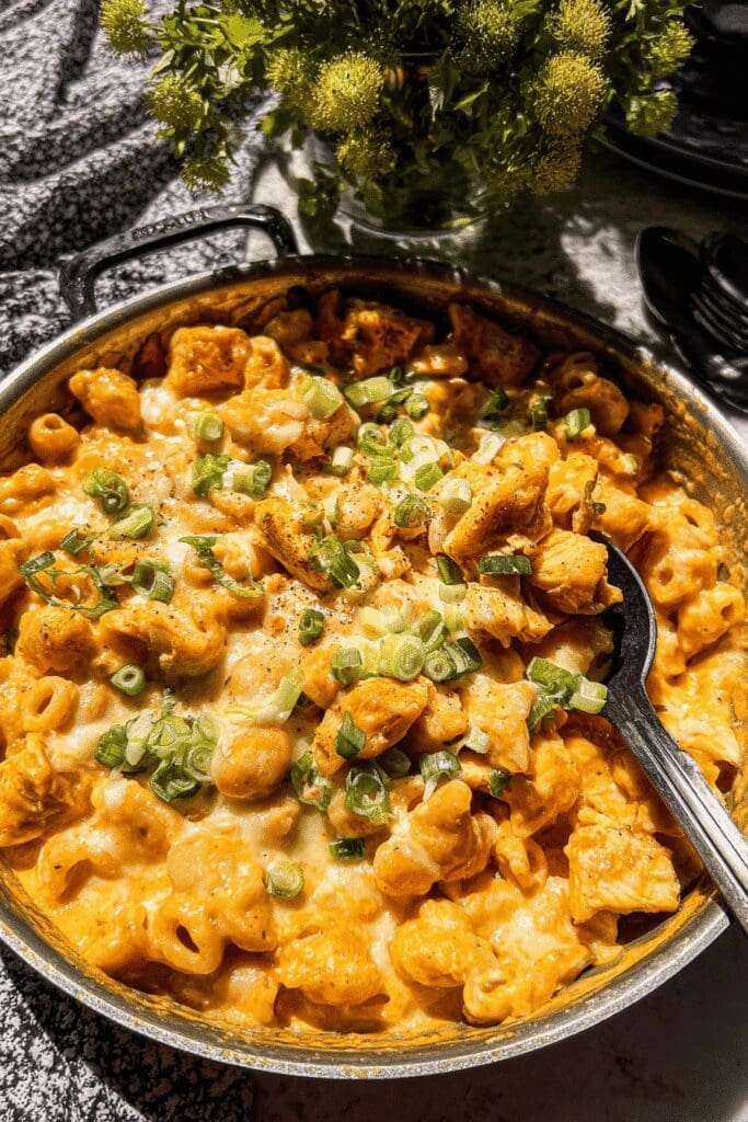 Buffalo Chicken Helper 45.png