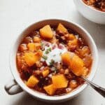 Butternut Squash Chili 29.png